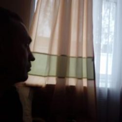 Парень познакомится с девушкой для регулярного секса без обязательств в Саратове